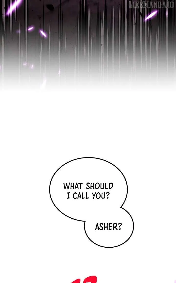 System Universe Chapter 5 – Page 12