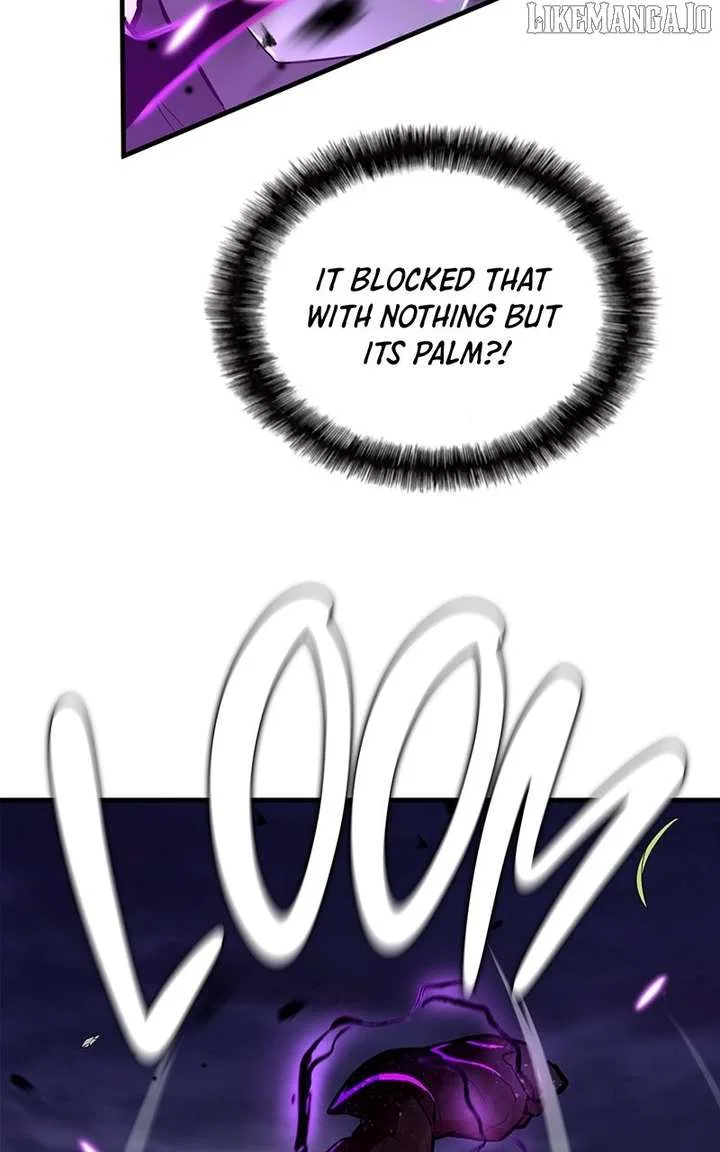 System Universe Chapter 5 – Page 50
