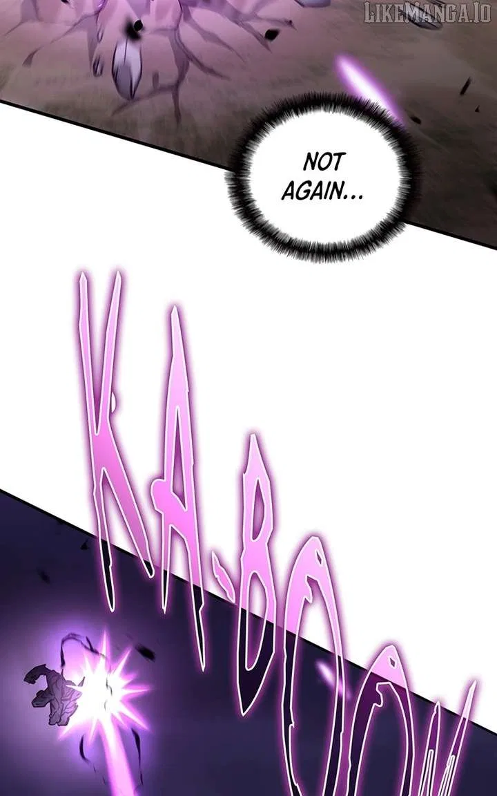System Universe Chapter 5 – Page 59