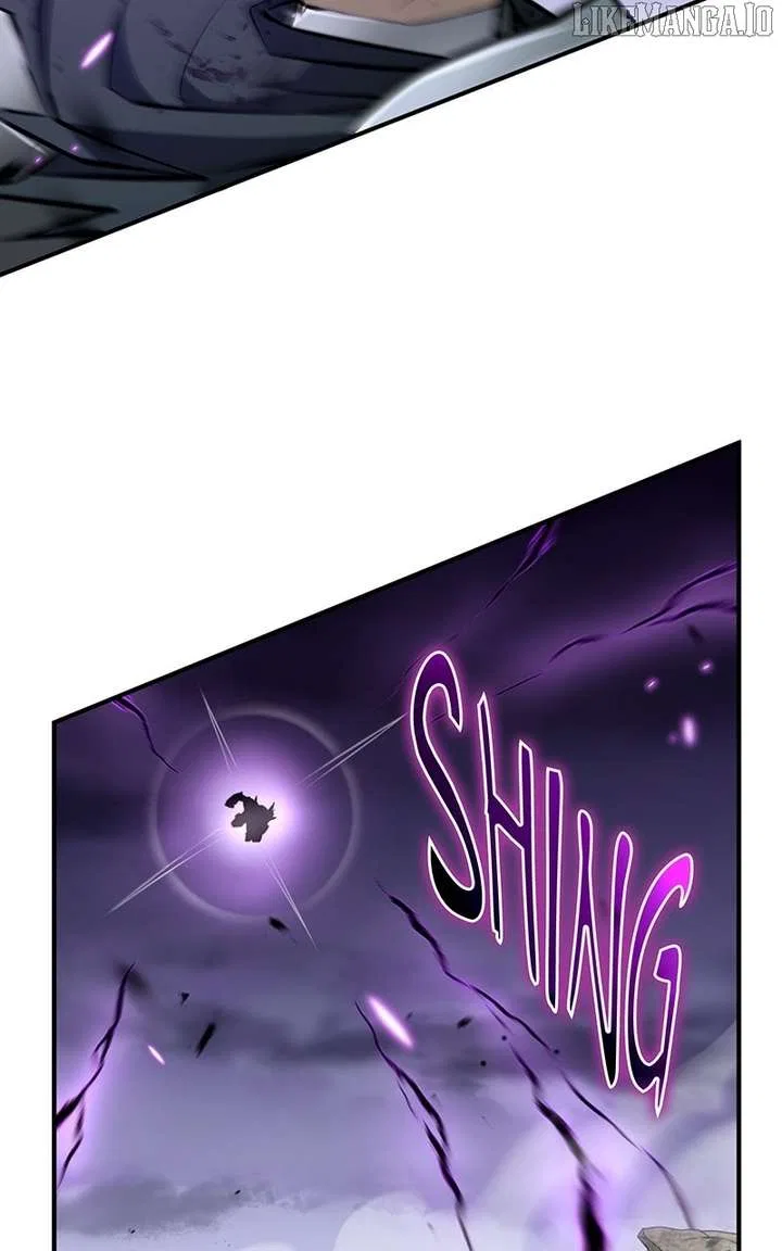 System Universe Chapter 5 – Page 62