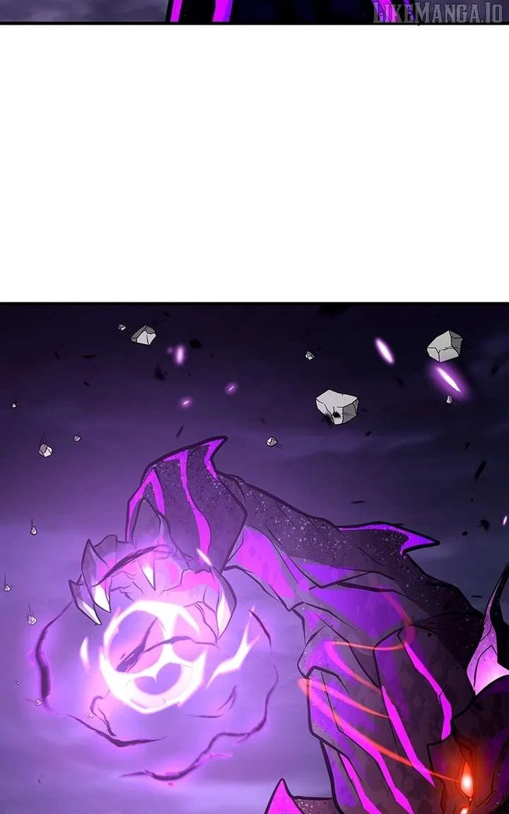 System Universe Chapter 5 – Page 83