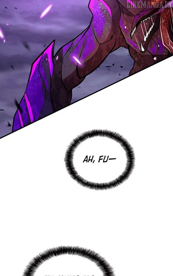 System Universe Chapter 5 – Page 84