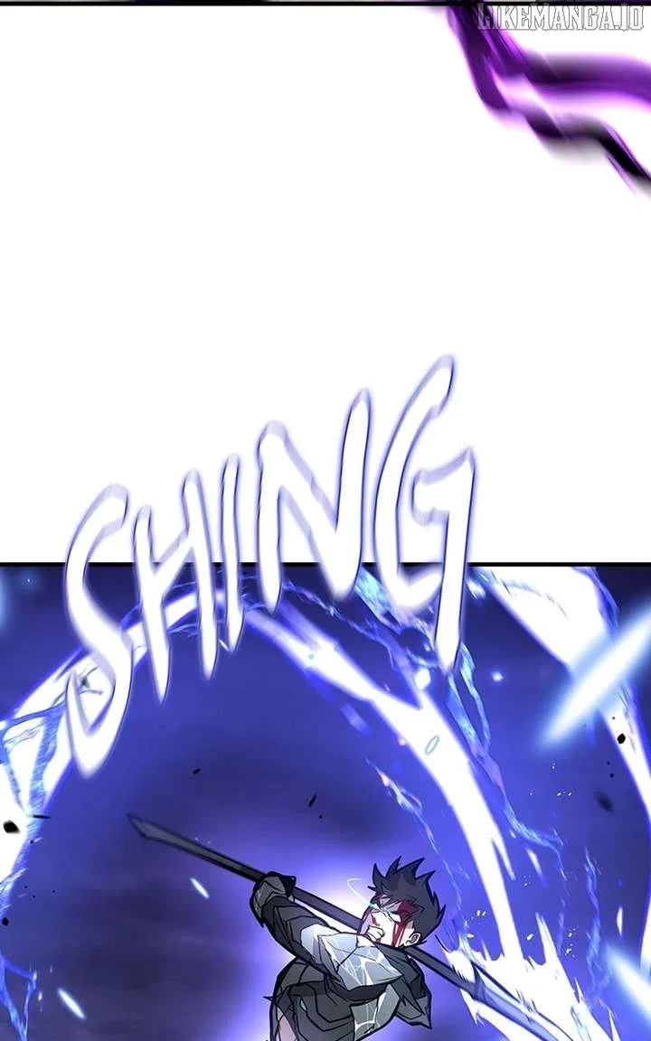 System Universe Chapter 5 – Page 102