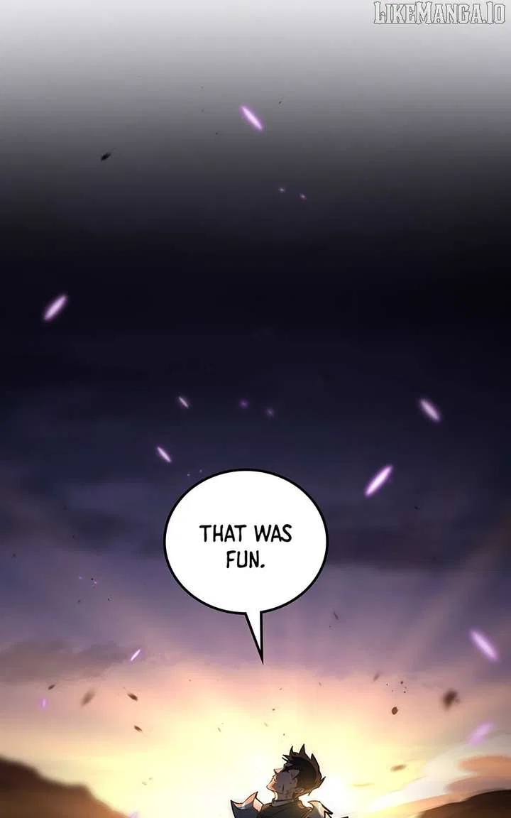 System Universe Chapter 5 – Page 126