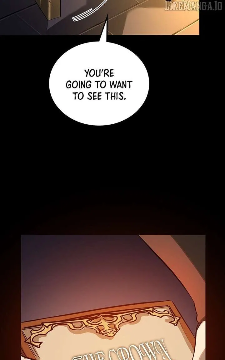 System Universe Chapter 5 – Page 133