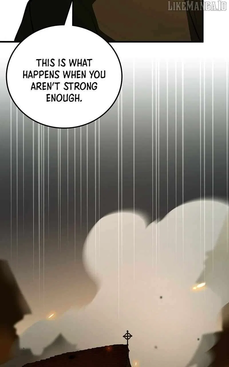 System Universe Chapter 4 – Page 21