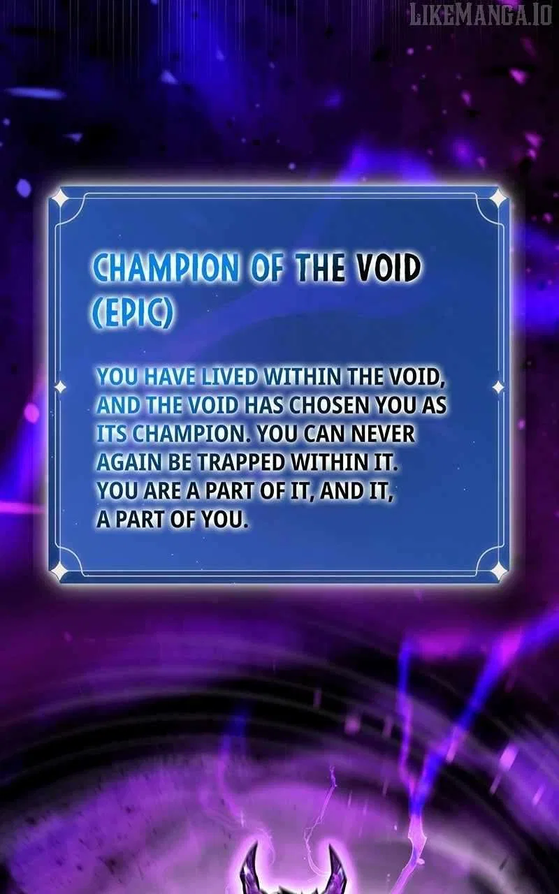 System Universe Chapter 4 – Page 96