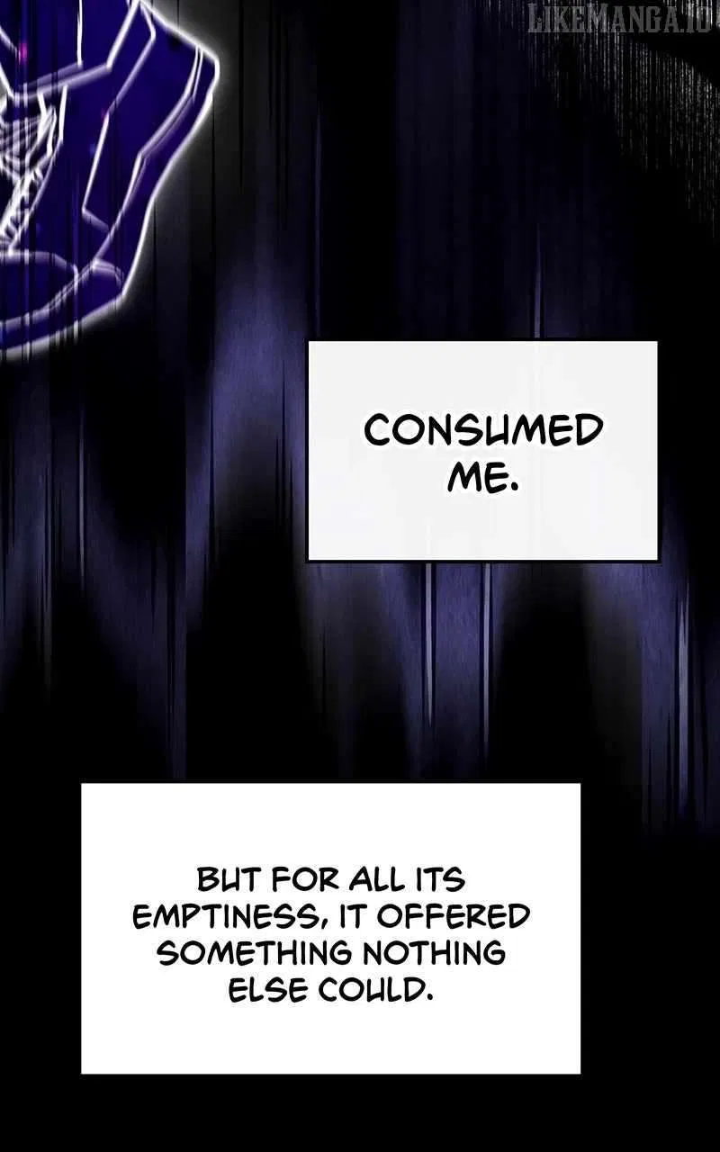 System Universe Chapter 4 – Page 106