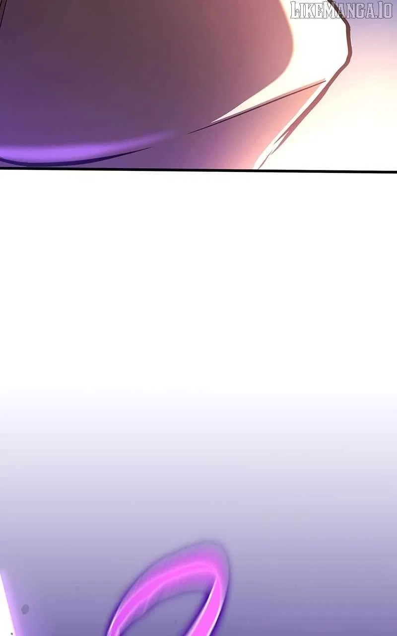 System Universe Chapter 4 – Page 122