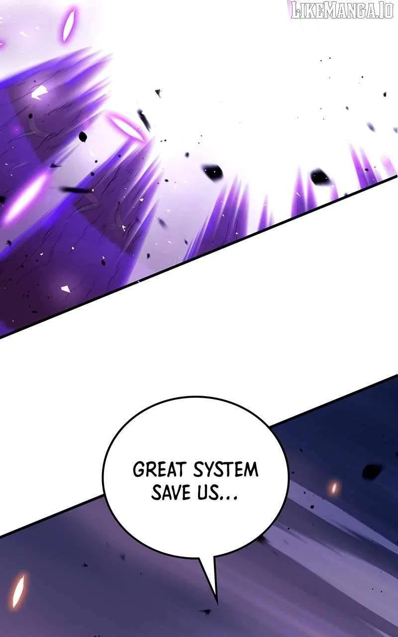 System Universe Chapter 4 – Page 125