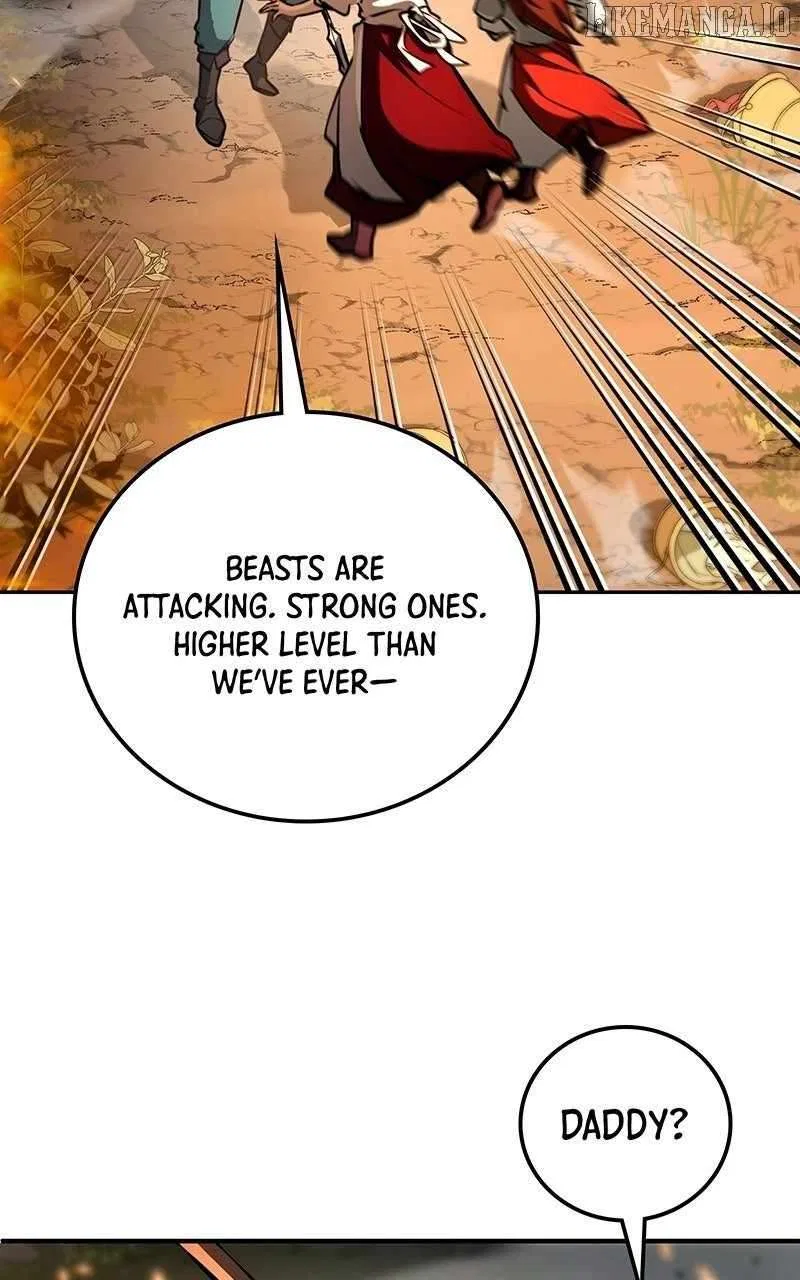 System Universe Chapter 3 – Page 31