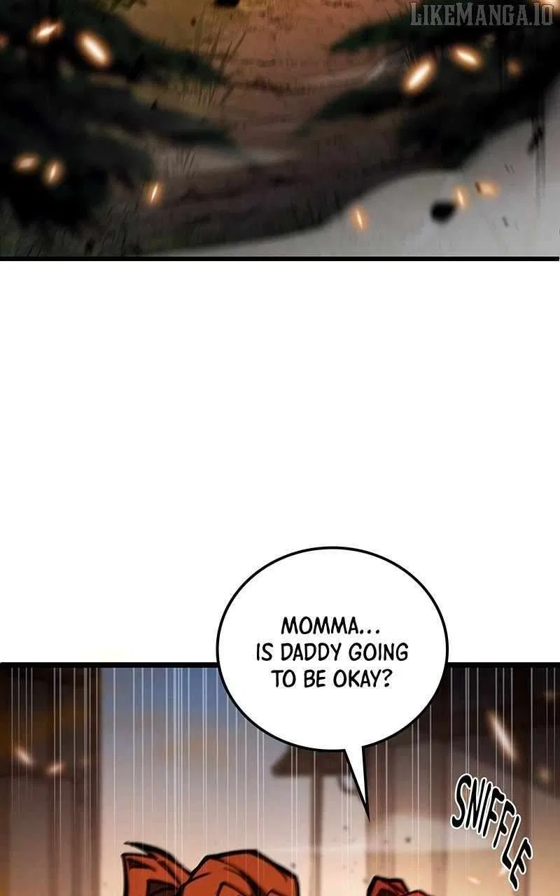 System Universe Chapter 3 – Page 40