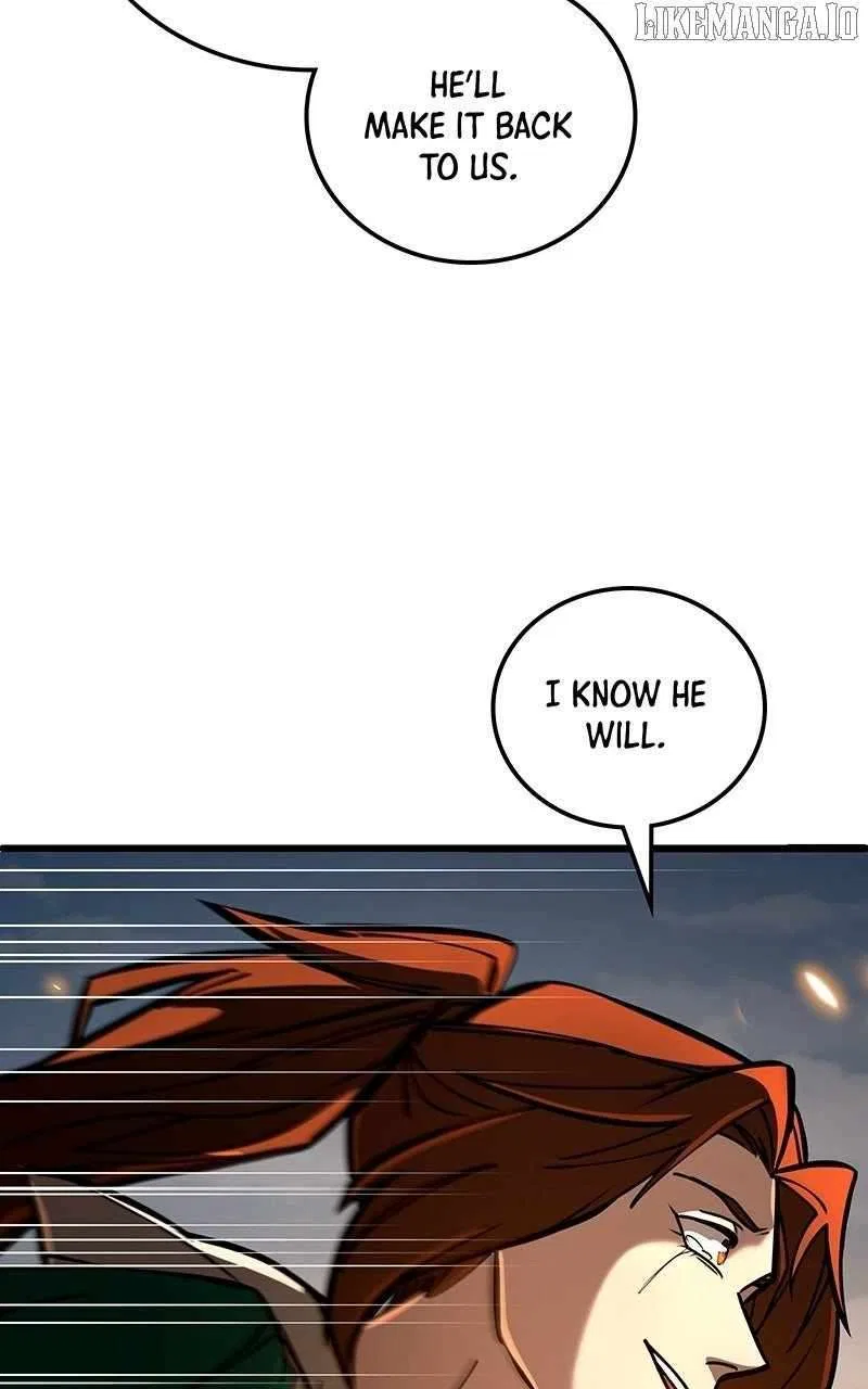 System Universe Chapter 3 – Page 42