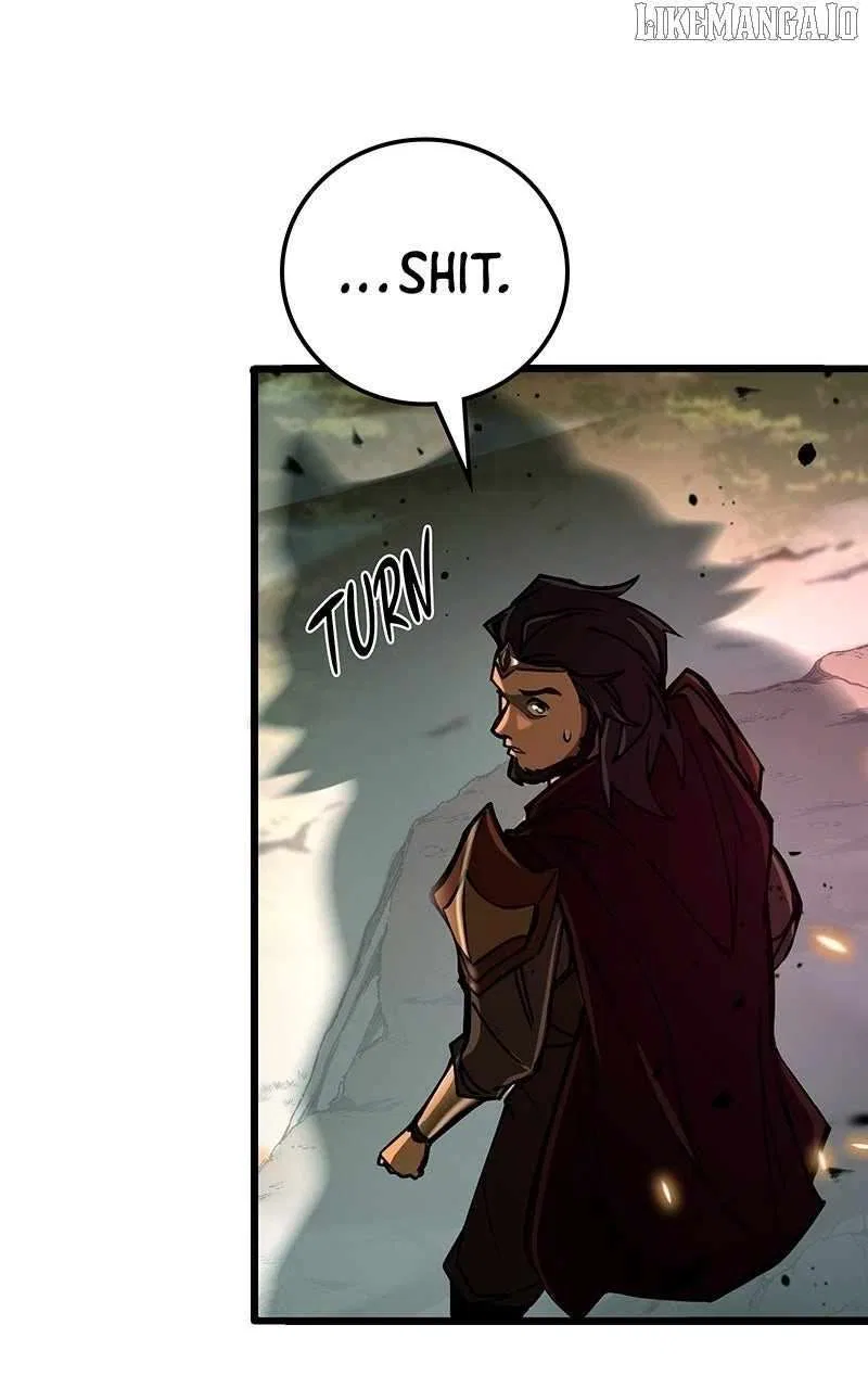System Universe Chapter 3 – Page 50