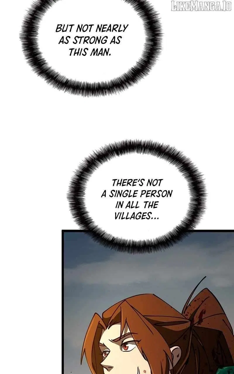 System Universe Chapter 3 – Page 120
