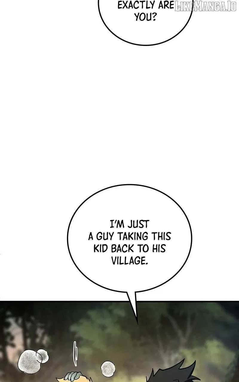 System Universe Chapter 3 – Page 123