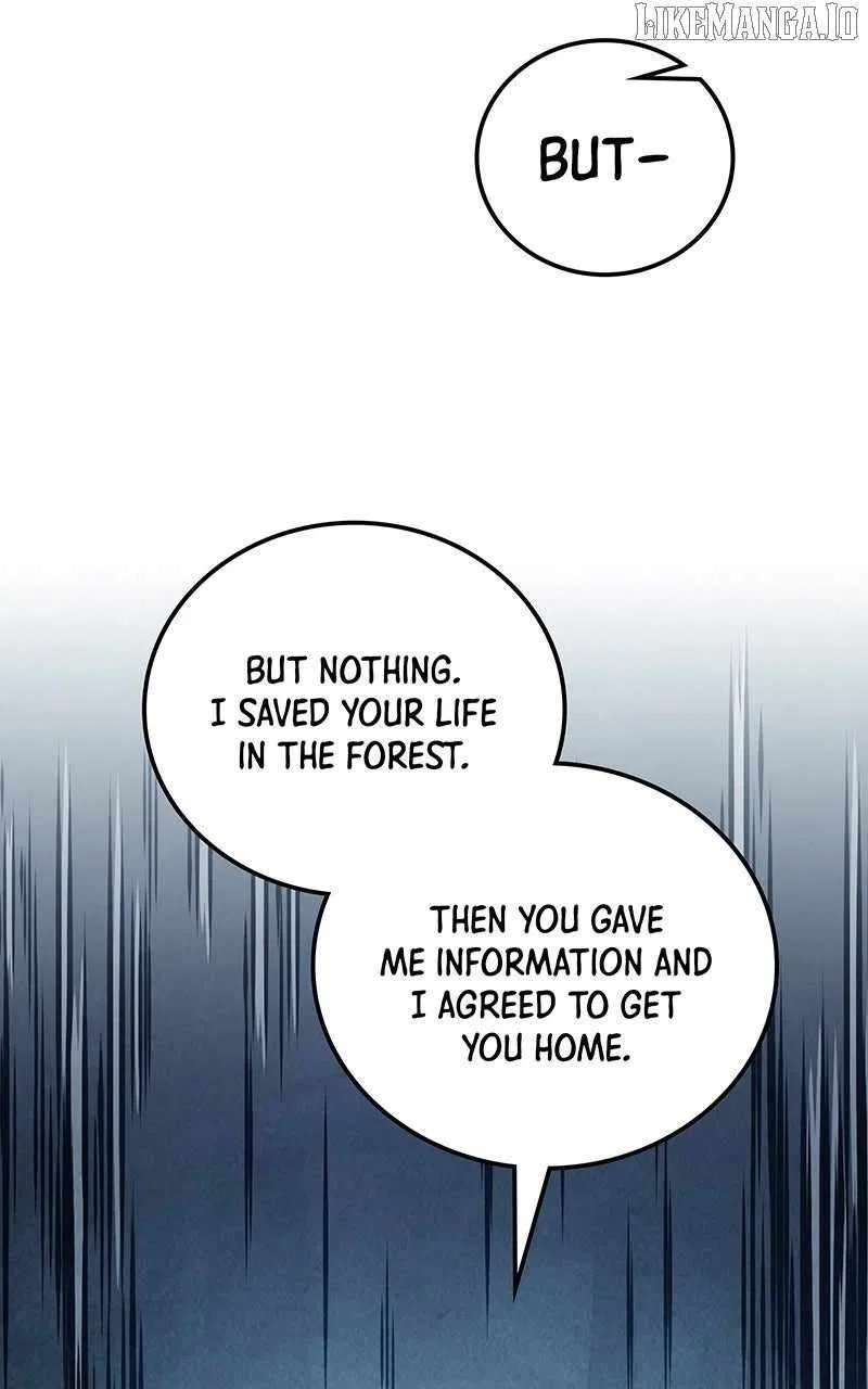 System Universe Chapter 3 – Page 137