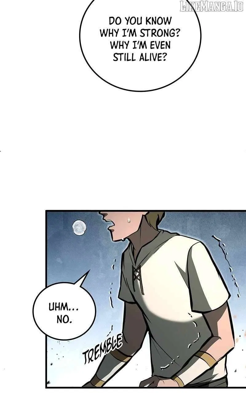 System Universe Chapter 3 – Page 140
