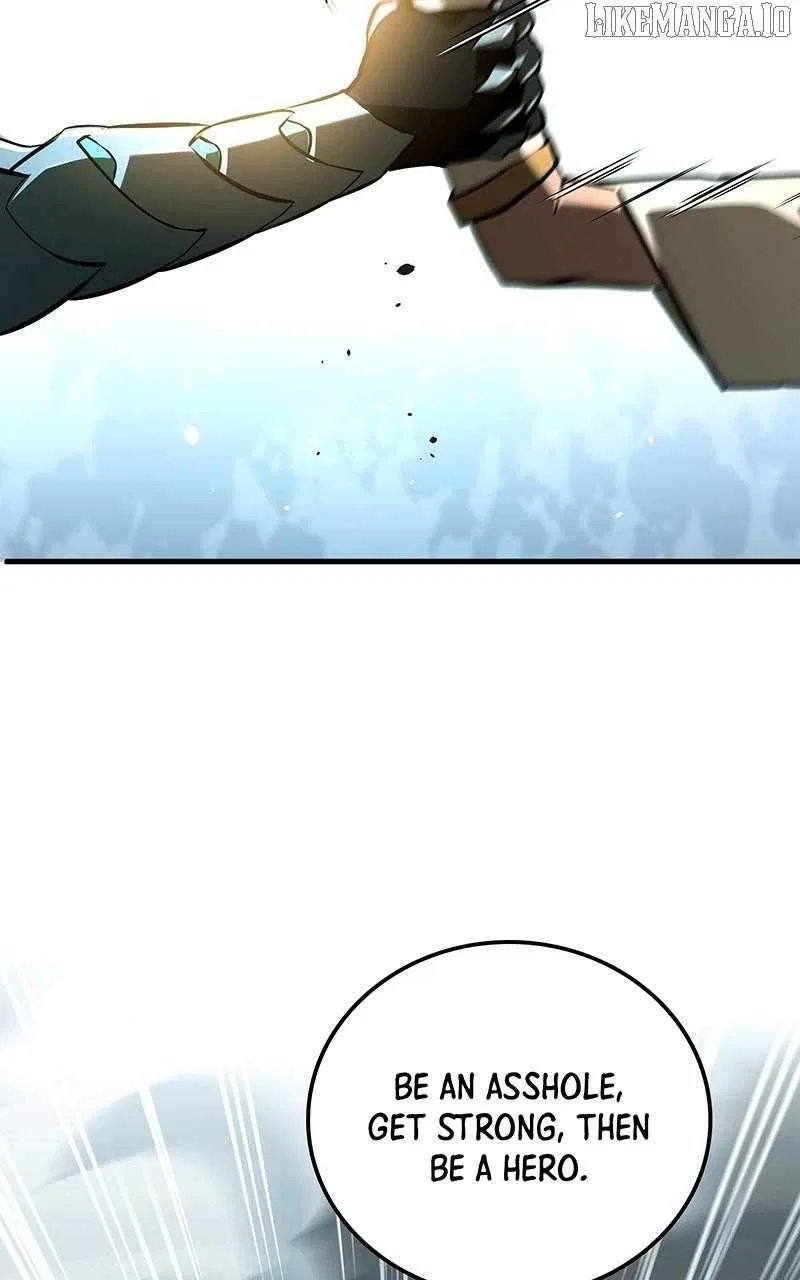 System Universe Chapter 3 – Page 160
