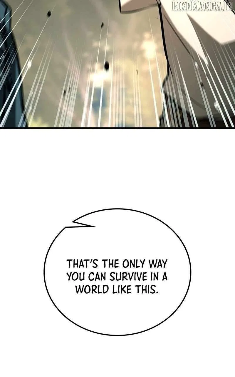 System Universe Chapter 3 – Page 162