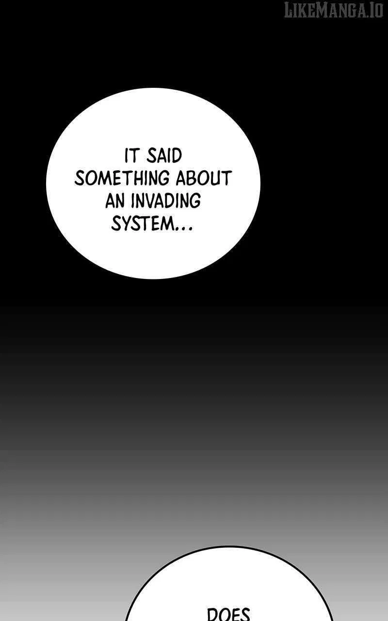 System Universe Chapter 2 – Page 54