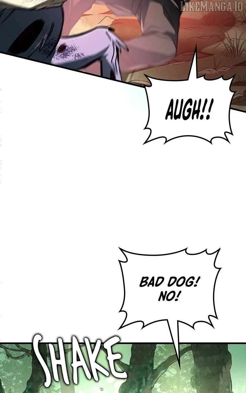 System Universe Chapter 2 – Page 69