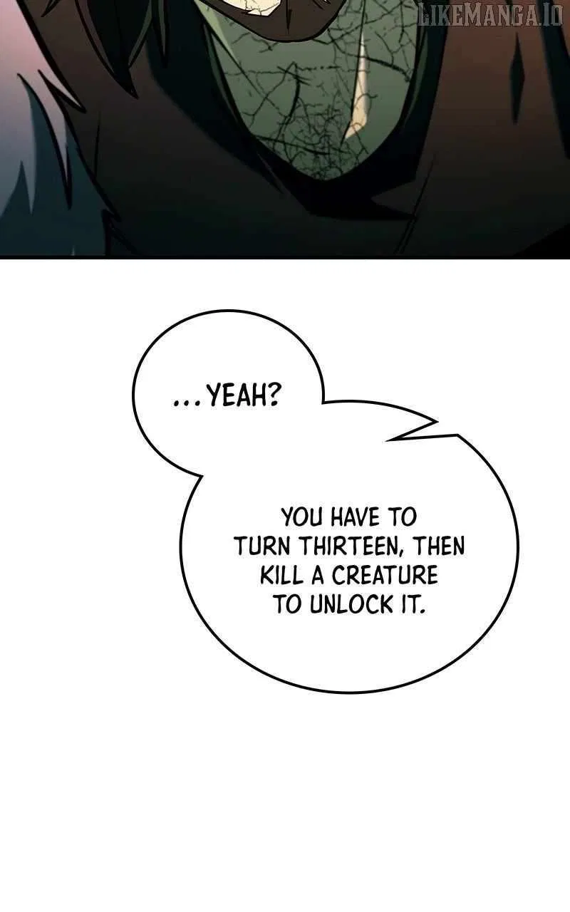 System Universe Chapter 2 – Page 76
