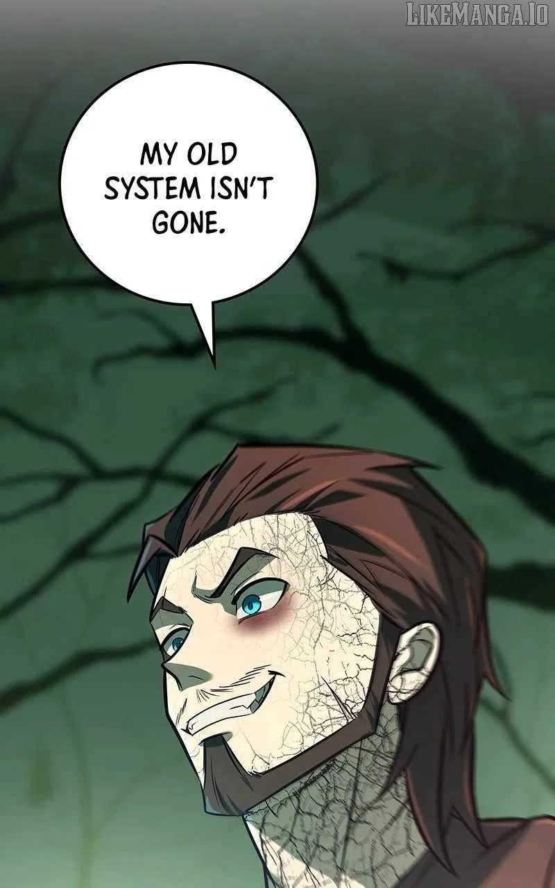 System Universe Chapter 2 – Page 94