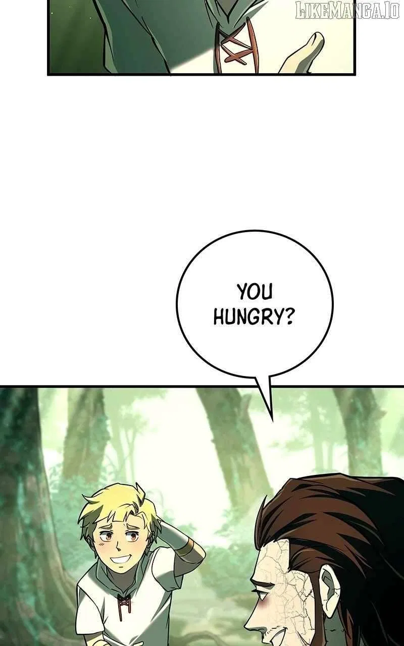 System Universe Chapter 2 – Page 98