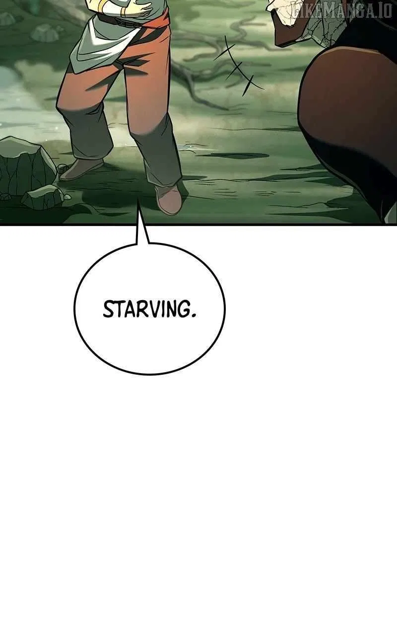 System Universe Chapter 2 – Page 99