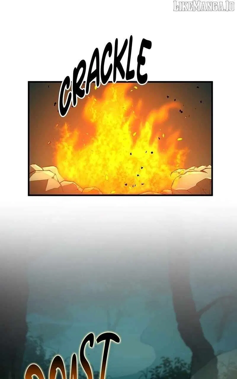 System Universe Chapter 2 – Page 100