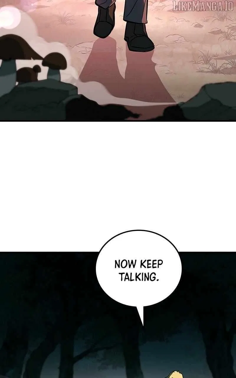 System Universe Chapter 2 – Page 126