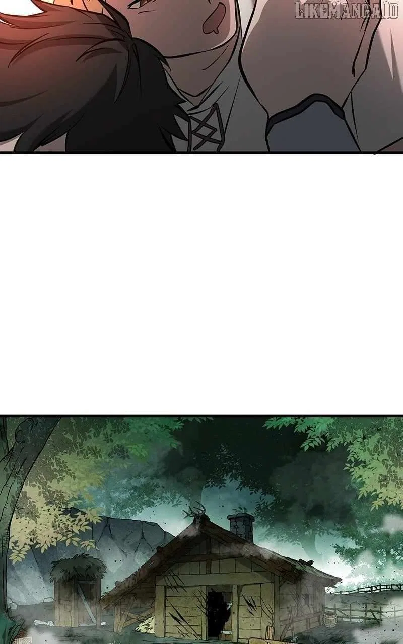 System Universe Chapter 2 – Page 150