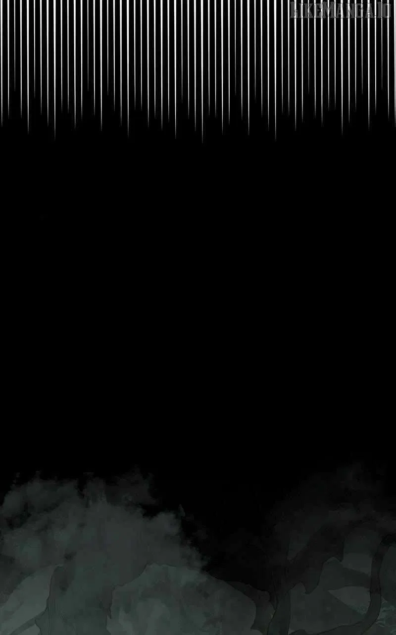 System Universe Chapter 2 – Page 181