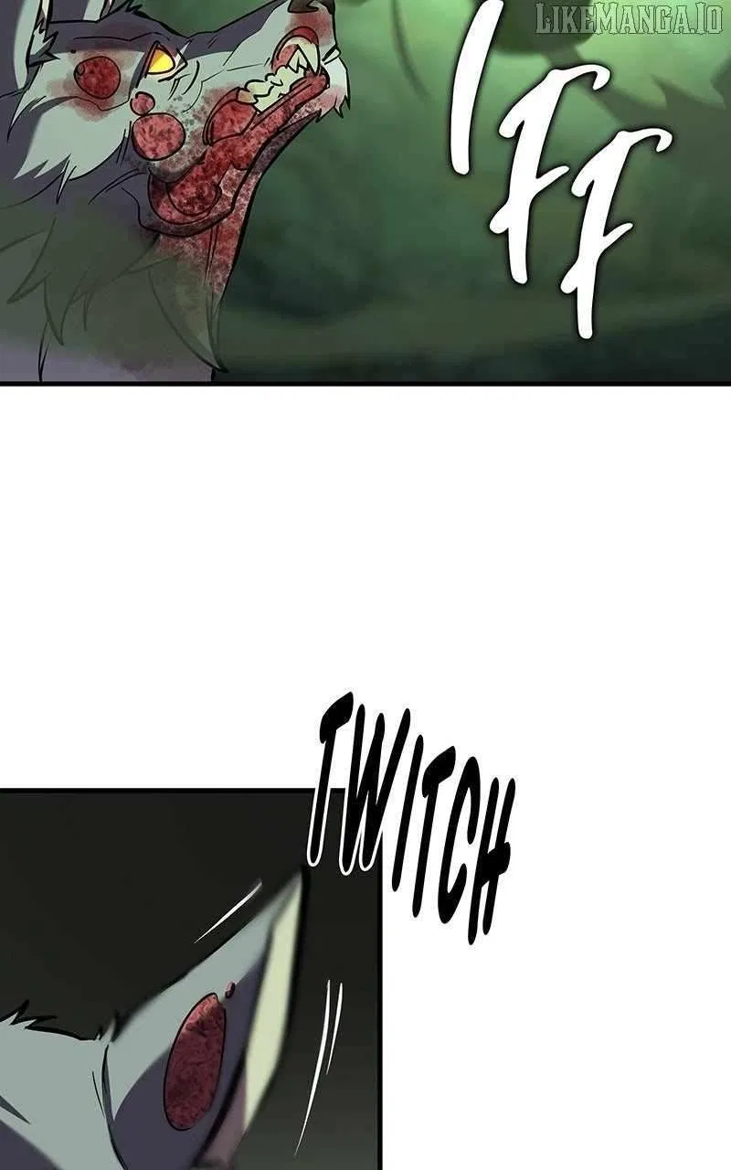 System Universe Chapter 2 – Page 187