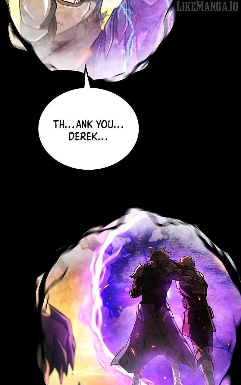 System Universe Chapter 1 – Page 46