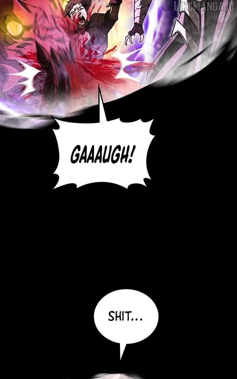 System Universe Chapter 1 – Page 50