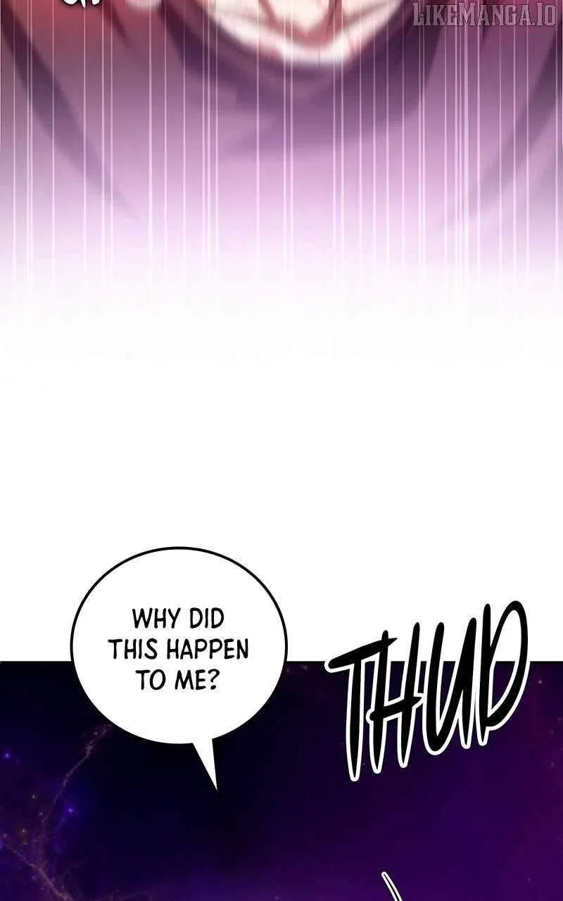 System Universe Chapter 1 – Page 70