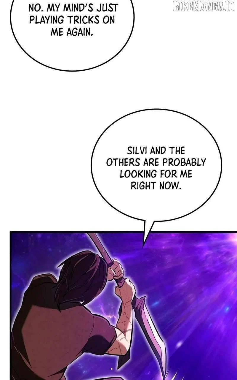 System Universe Chapter 1 – Page 74