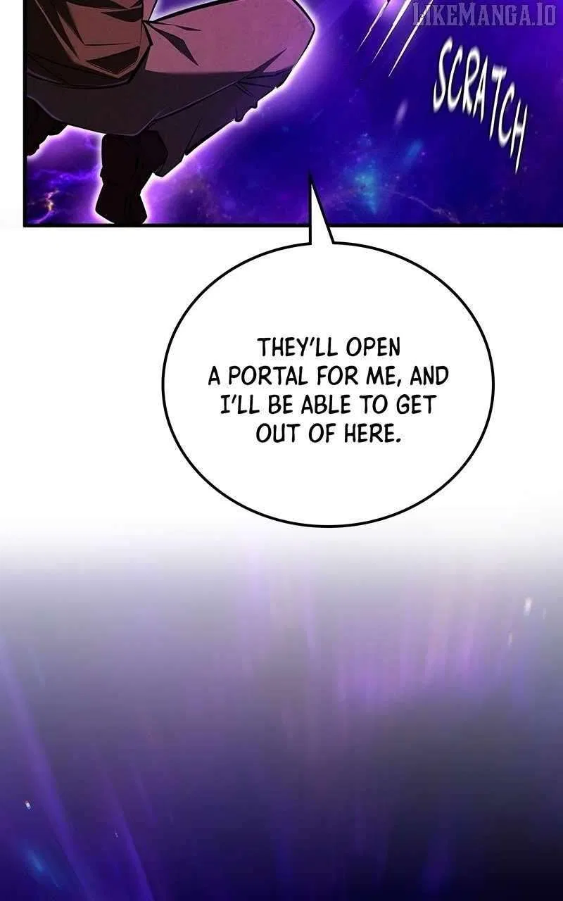 System Universe Chapter 1 – Page 75