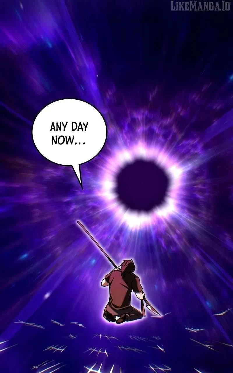 System Universe Chapter 1 – Page 76