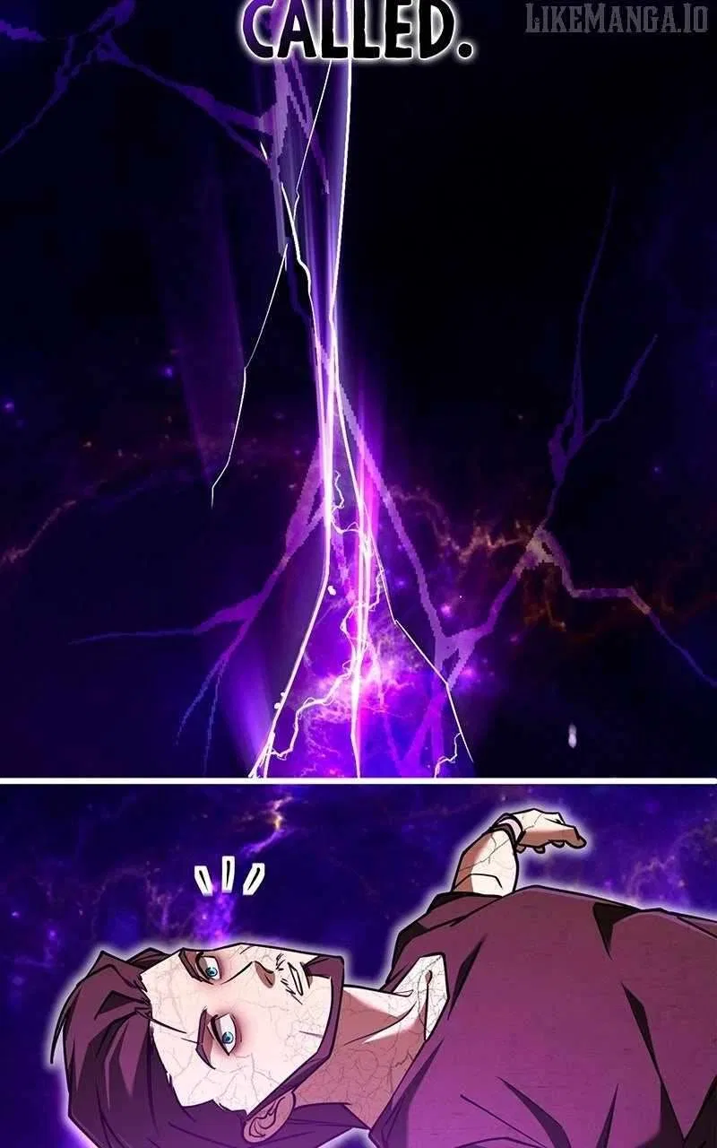 System Universe Chapter 1 – Page 115
