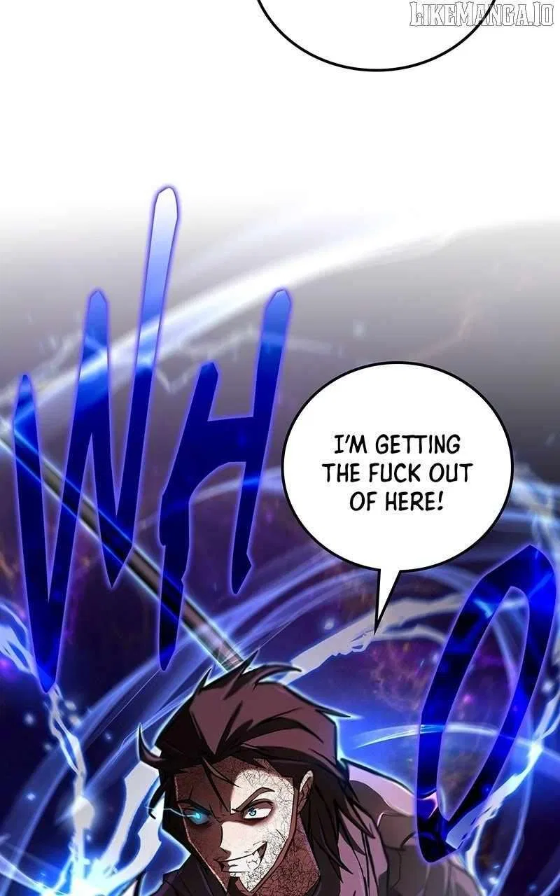 System Universe Chapter 1 – Page 124