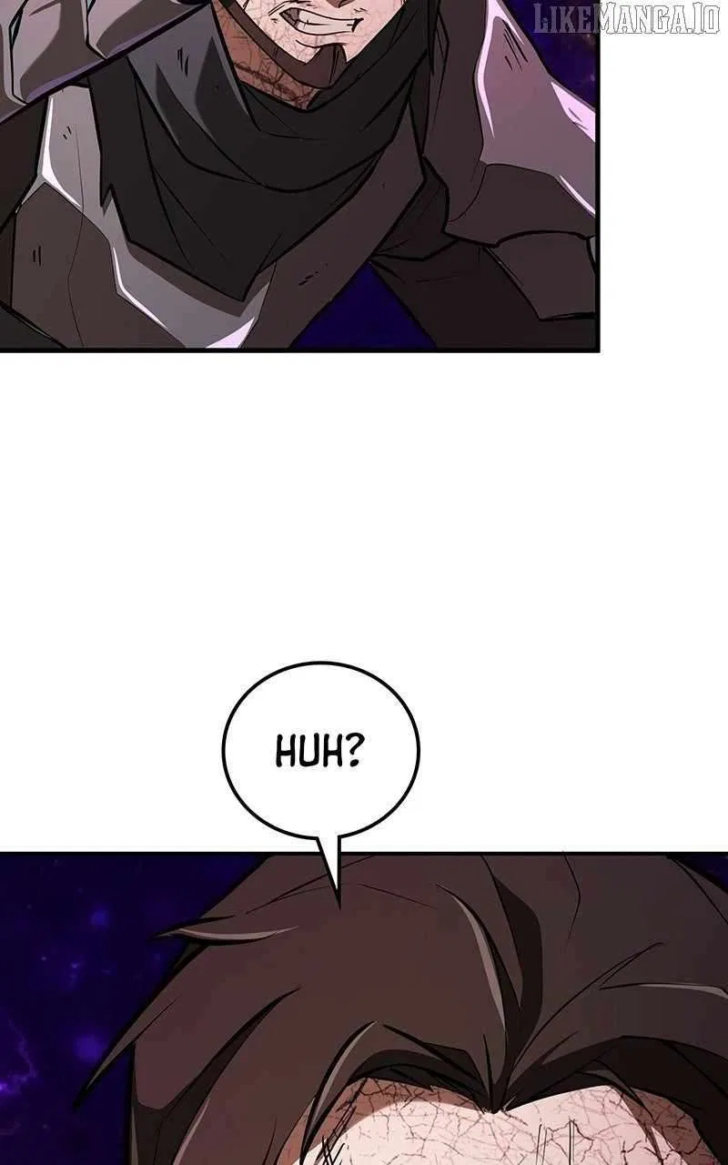 System Universe Chapter 1 – Page 167