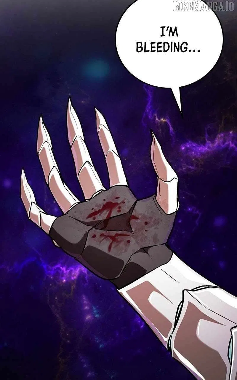 System Universe Chapter 1 – Page 169