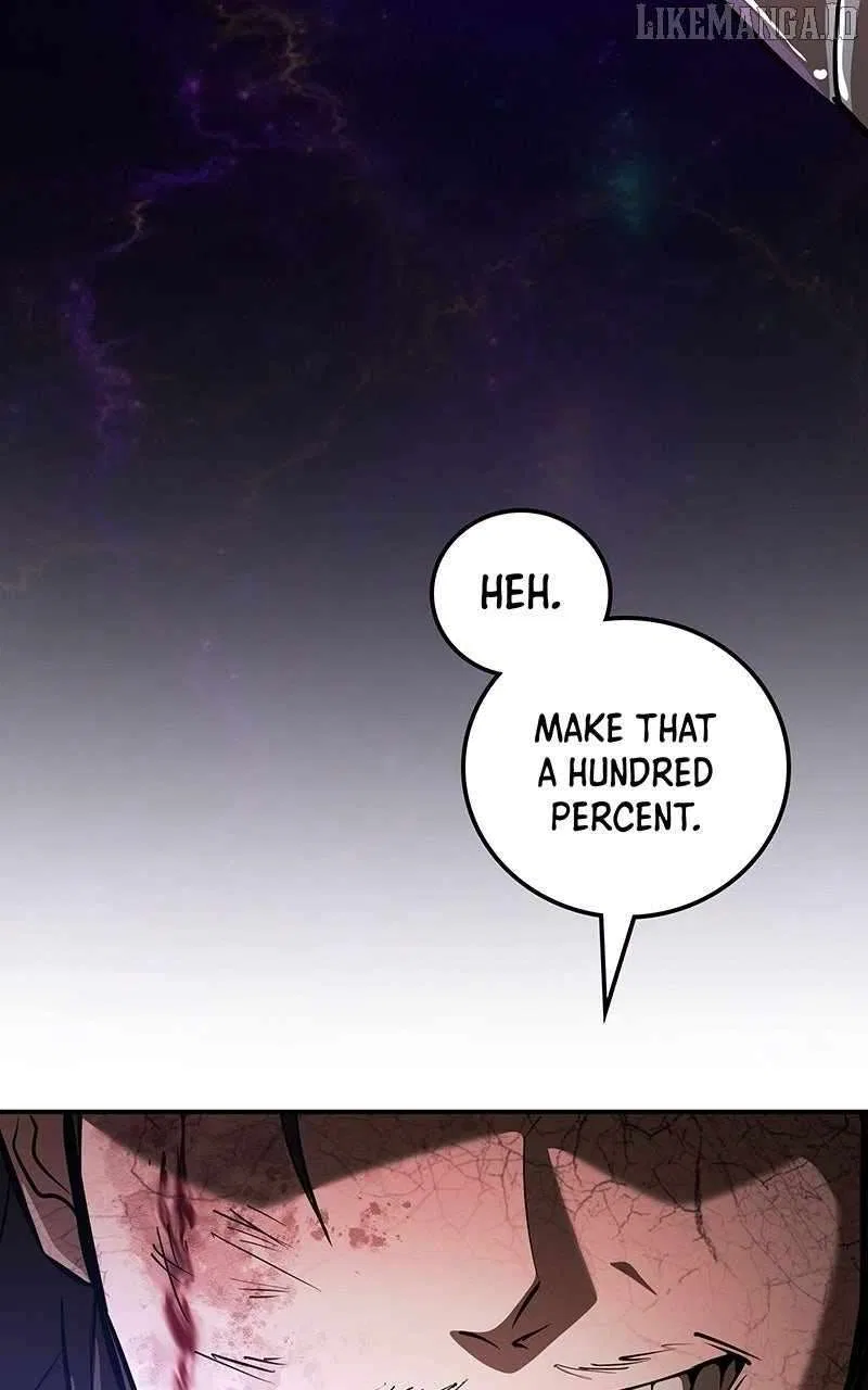 System Universe Chapter 1 – Page 170