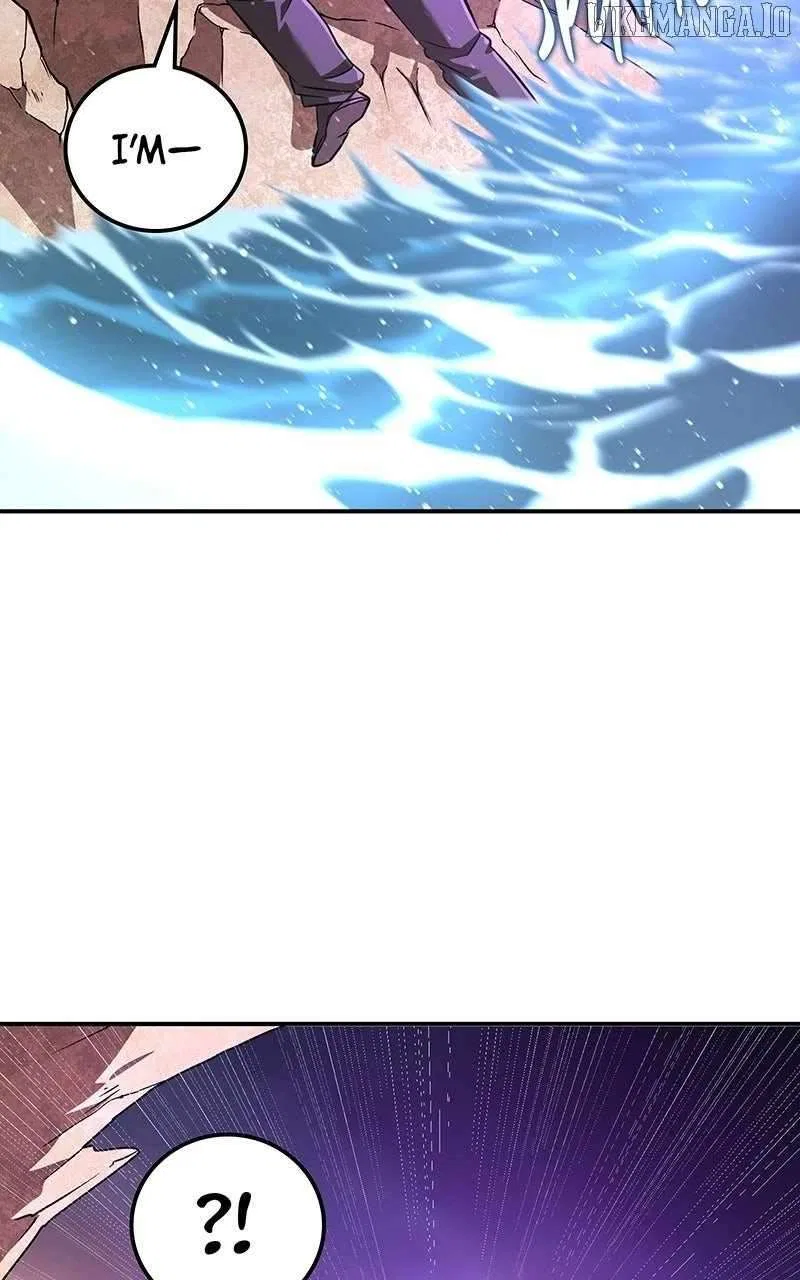 System Universe Chapter 1 – Page 239