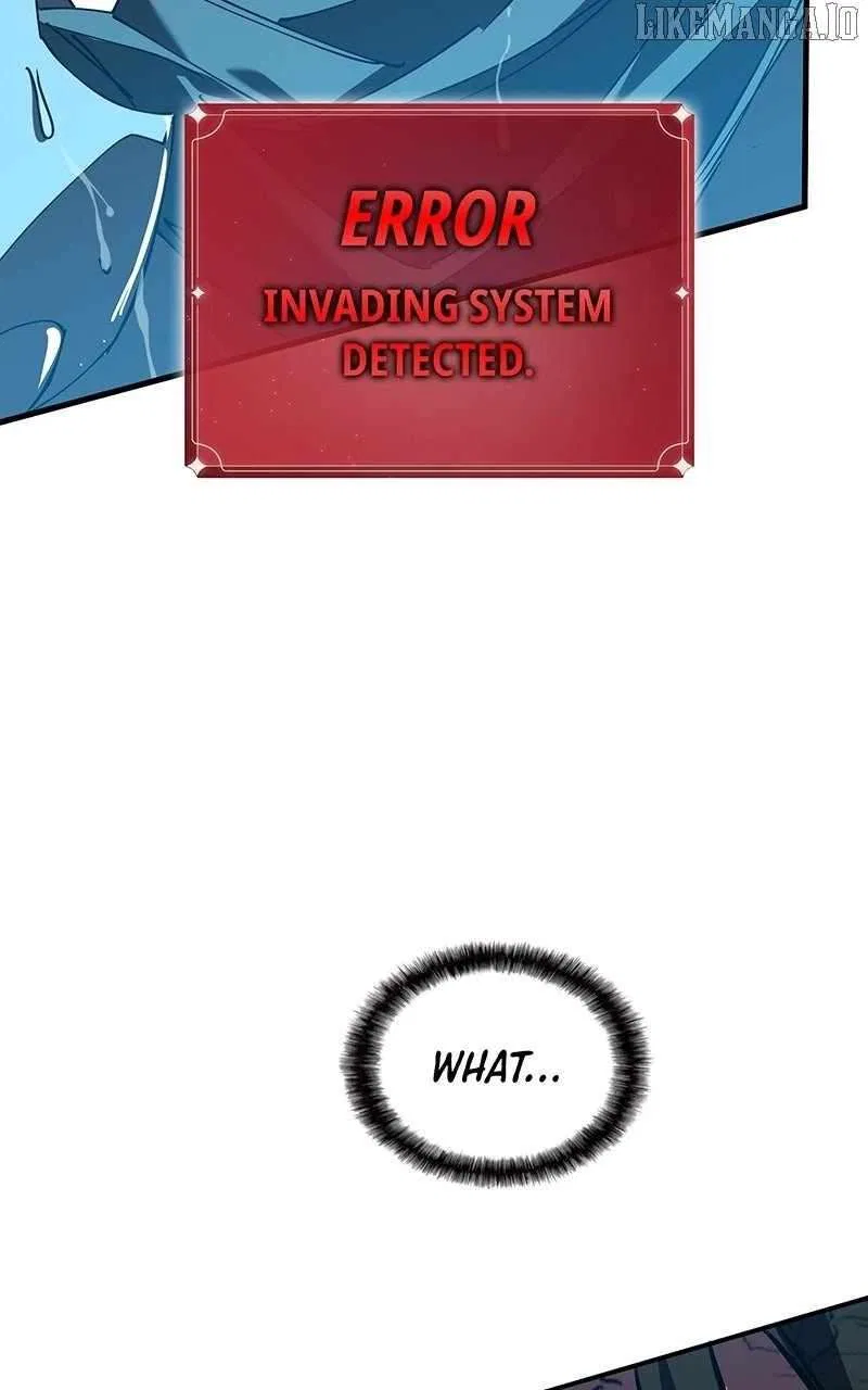 System Universe Chapter 1 – Page 252