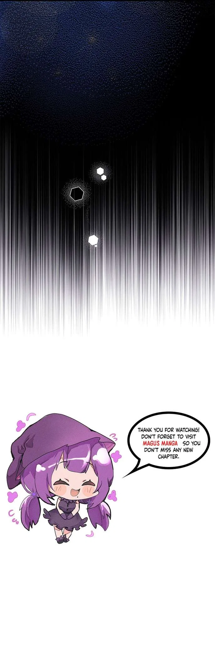I Debuted as an Exorcist, Not an Idol Chapter 4 – Page 14