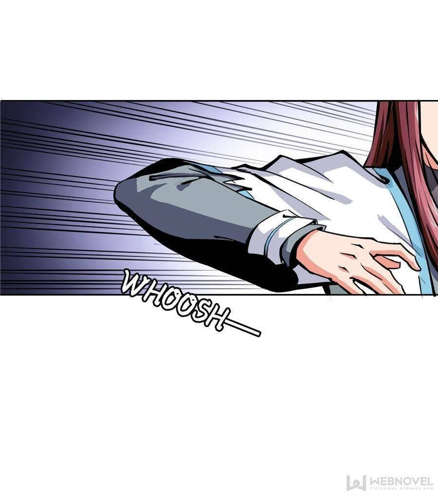 Library of Heaven’s Path Chapter 4 – Page 45